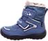 superfit Stiefelette CRYSTAL