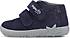 superfit Stiefelette STARLIGHT