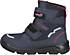 superfit Stiefelette