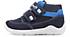 superfit Stiefeletten