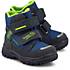 superfit Winter-Boots CAMOSCIO