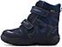 superfit Winter-Boots HUSKY CAMOSCIO