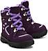 superfit Winter-Boots HUSKY