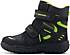 superfit Winter-Boots HUSKY