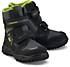superfit Winter-Boots HUSKY