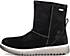 superfit Winter-Boots LORA