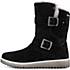superfit Winter-Boots LORA