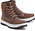 superfit Winter-Boots TEDD