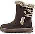 superfit Winter-Stiefel FLAVIA