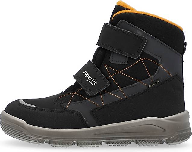 superfit Winterboot MARS