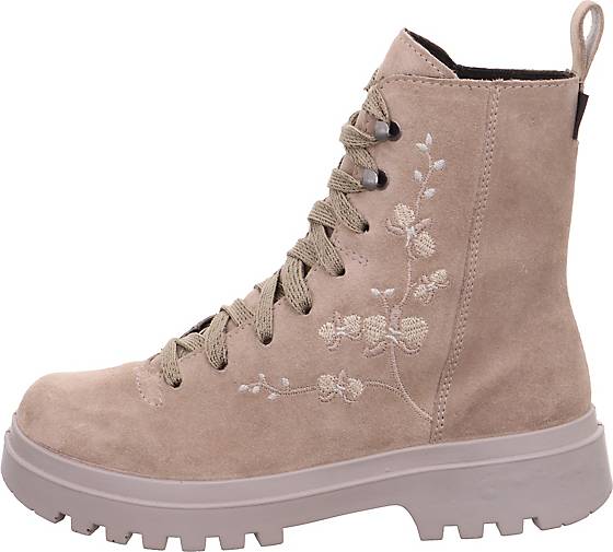 superfit Winterstiefel ABBY