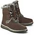 superfit Winterstiefel LORA