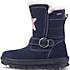 superfit Winterstiefel