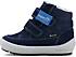 superfit Winterstiefelette