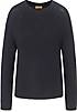 tRUE STANDARD Pullover cotton
