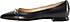 usha BLACK LABEL Ballerina