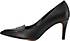 usha BLACK LABEL Pumps