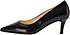 usha BLACK LABEL Pumps