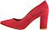 usha Pumps