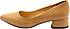 usha WHITE LABEL Leder Pumps lynnea