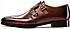 van Laack Double Monk Vigor