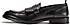 van Laack Loafer Velo
