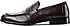 van Laack Loafer Vigo