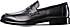 van Laack Loafer Vigo